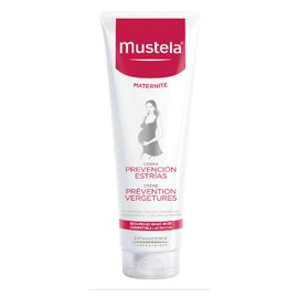 CREMA MUSTELA PREVENCION ESTRIAS 150ML