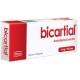 BICARTIAL (AMLODIPINO/LOSARTAN) CAP 5MG/100MG C14