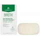 CANTABRIA BIRETIX BARRA DERMATOLOGICA 80G