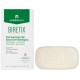 CANTABRIA BIRETIX BARRA DERMATOLOGICA 80G