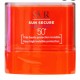 SVR SUN SECURE EASY STICK 50FPS+10G INVISIBLE