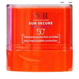 SVR SUN SECURE EASY STICK 50FPS+10G INVISIBLE