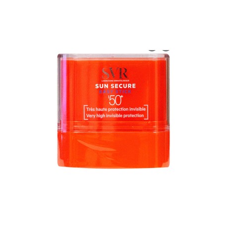 SVR SUN SECURE EASY STICK 50FPS+10G INVISIBLE
