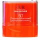 SVR SUN SECURE EASY STICK 50FPS+10G INVISIBLE
