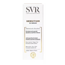 SVR DENSITIUM BI-SERUM 30ML