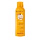 BIODERMA PHOTODERM MAX BRUMA FPS50+150ML