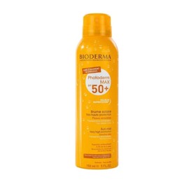 BIODERMA PHOTODERM MAX BRUMA FPS50+150ML