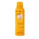 BIODERMA PHOTODERM MAX BRUMA FPS50+150ML