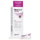 BEXIDENT AFTAS GEL 8ML C1