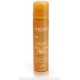VICHY IDEAL SOLEIL ROSTRO EFECTO FRESCO FPS50+40ML