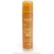 VICHY IDEAL SOLEIL ROSTRO EFECTO FRESCO FPS50+40ML