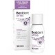 BEXIDENT AFTAS COLUTORIO 120ML C1