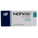 NORVAS (AMLODIPINO) TAB 10MG C20