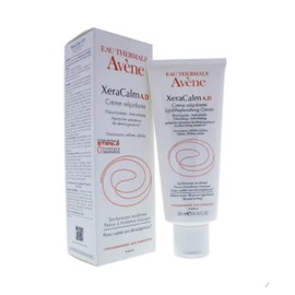 AVENE XERACALM AD CREMA 200ML