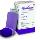 SERETIDE EVOHALER (SALMETEROL/FLUTICOSONA) AEROSOL 25/50MCG 120DOSIS
