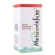 METICORTELONE (PREDNISOLONA) SOL 3MG/ML 120ML