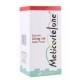 METICORTELONE (PREDNISOLONA) SOL 3MG/ML 120ML