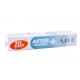 REPELENTE BYE BITES CREMA 20G