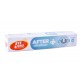 REPELENTE BYE BITES CREMA 20G