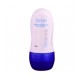 GENOVE DESODORANTE ROLL-ON 50ML