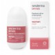 SESDERMA DRYSES DESODORANTE WOMEN 75ML
