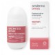 SESDERMA DRYSES DESODORANTE WOMEN 75ML