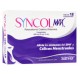 SYNCOL MAX (PARACETAMOL/CAFEINA/PIRILAMINA) COMP C12