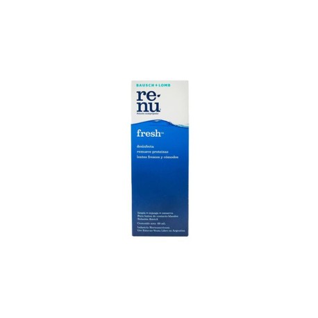 RENU FRESH SOL 60ML