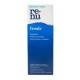 RENU FRESH SOL 60ML