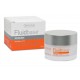 GENOVE FLUID BASE REDERM CREMA RETINOL+VIT C 30ML
