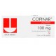COPINAR (LACOSAMIDA) TAB 100MG C28
