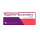 ESPAVEN ENZIMATICO (DIMETICONA/ASPEGILIUS/BILIS BOVINA/CELULASA)GRAGEAS C50
