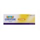 CRESTOR (ROSUVASTATINA) TAB 5MG C30