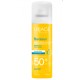 URIAGE BARIESUN BRUMA SECA FPS50+200ML