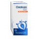OXOLVAN (AMBROXOL) SOL 300MG/100ML 120ML