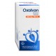 OXOLVAN (AMBROXOL) SOL 300MG/100ML 120ML