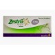 ZESTRIL (LISINOPRIL)TAB 5MG C28
