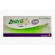ZESTRIL (LISINOPRIL)TAB 5MG C28
