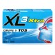 XL-3 XTRA GRIPA Y TOS CAP C12