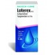 LOTEREX (LOTEPREDNOL) SOL GOTAS 0.5% 5ML