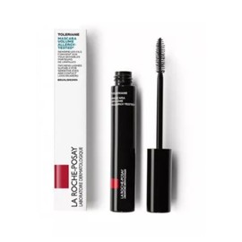 LA ROCHE-POSAY MASCARA VOLUMEN 8.3ML