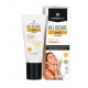 CANTABRIA HELIOCARE 360 WATER GEL COLOR BEIGE FPS50+ 50ML