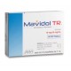MAVIDOL TR (KETOROLACO/TRAMADOL) AMP 10MG/25MG 1ML C3