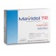 MAVIDOL TR (KETOROLACO/TRAMADOL) AMP 10MG/25MG 1ML C3