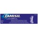 LAMISIL (TERBINAFINA) CREMA 1% 15G
