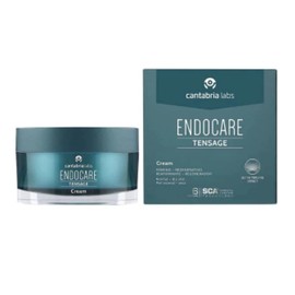 CANTABRIA ENDOCARE TENSAGE CREMA 50ML