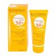BIODERMA PHOTODERM MAX LECHE FPS50 100ML