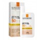 LA ROCHE-P ANTHELIOS FLUIDO CON COLOR FPS50 50ML