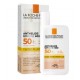 LA ROCHE-P ANTHELIOS FLUIDO CON COLOR FPS50 50ML