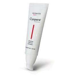 CYSPERA (CYSTEAMINE) CORRECTOR INTENSIVO 50G